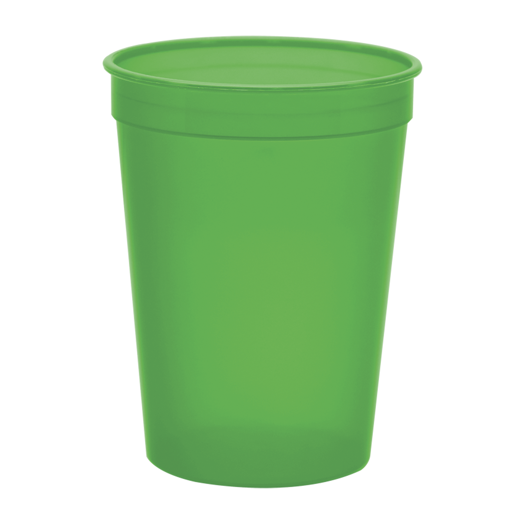 Garyline® Measuring Cup - 12 oz.